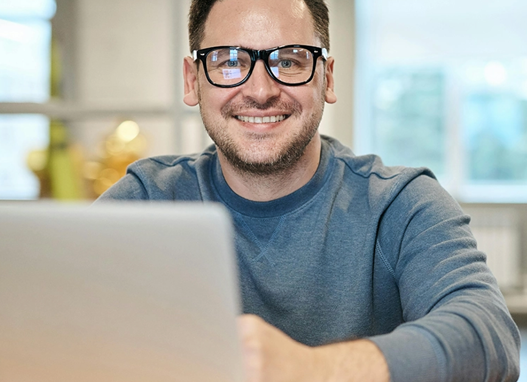 Incivilités, conflit et harcèlement au travail